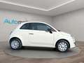 Fiat 500 500 1.2 Lounge 69cv - thumbnail 4