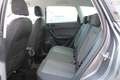 SEAT Ateca Style Edition 1.0 TSI mit vielen Extras! Grau - thumbnail 24