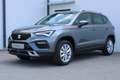 SEAT Ateca Style Edition 1.0 TSI mit vielen Extras! Grau - thumbnail 2