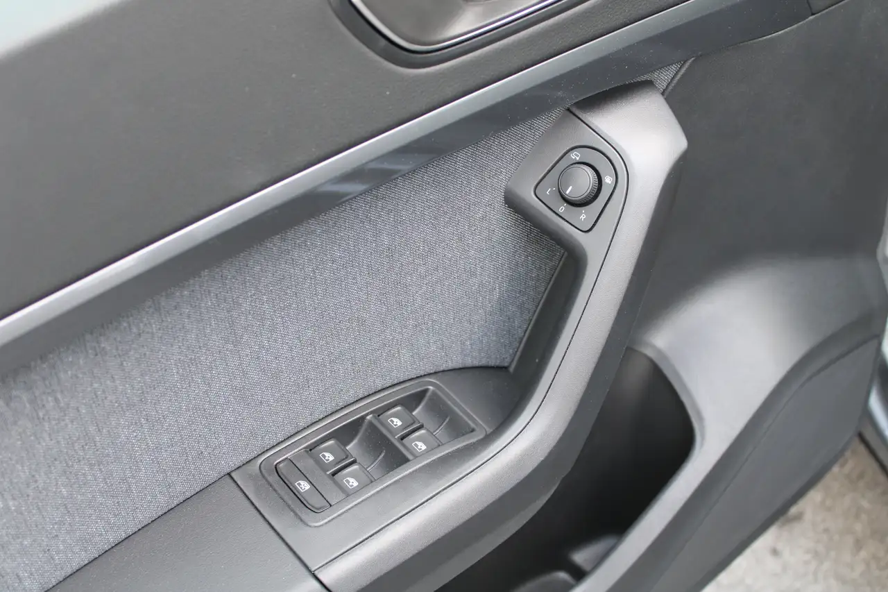 SEAT Ateca 2026 — фото 12
