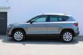 SEAT Ateca Style Edition 1.0 TSI mit vielen Extras! Grau - thumbnail 3