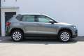 SEAT Ateca Style Edition 1.0 TSI mit vielen Extras! Grau - thumbnail 9