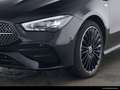 Mercedes-Benz CLA 250 CLA250e SB EQ Hybrid Techn. AMG/AHK/360°KAM/PANO Schwarz - thumbnail 3