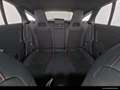 Mercedes-Benz CLA 250 CLA250e SB EQ Hybrid Techn. AMG/AHK/360°KAM/PANO Schwarz - thumbnail 8
