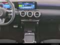 Mercedes-Benz CLA 250 CLA250e SB EQ Hybrid Techn. AMG/AHK/360°KAM/PANO Schwarz - thumbnail 5