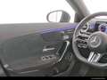 Mercedes-Benz CLA 250 CLA250e SB EQ Hybrid Techn. AMG/AHK/360°KAM/PANO Schwarz - thumbnail 9