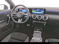 Mercedes-Benz CLA 250 CLA250e SB EQ Hybrid Techn. AMG/AHK/360°KAM/PANO Schwarz - thumbnail 6