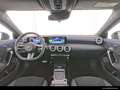 Mercedes-Benz CLA 250 CLA250e SB EQ Hybrid Techn. AMG/AHK/360°KAM/PANO Schwarz - thumbnail 7