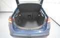 Ford Mondeo 2.0TDCI Titanium PowerShift 150 Azul - thumbnail 30