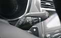 Ford Mondeo 2.0TDCI Titanium PowerShift 150 Azul - thumbnail 12