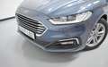 Ford Mondeo 2.0TDCI Titanium PowerShift 150 Azul - thumbnail 4