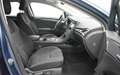 Ford Mondeo 2.0TDCI Titanium PowerShift 150 Azul - thumbnail 40