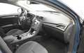 Ford Mondeo 2.0TDCI Titanium PowerShift 150 Azul - thumbnail 39