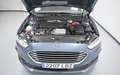 Ford Mondeo 2.0TDCI Titanium PowerShift 150 Azul - thumbnail 41