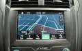 Ford Mondeo 2.0TDCI Titanium PowerShift 150 Azul - thumbnail 27