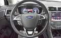 Ford Mondeo 2.0TDCI Titanium PowerShift 150 Azul - thumbnail 15