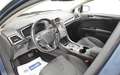 Ford Mondeo 2.0TDCI Titanium PowerShift 150 Azul - thumbnail 8