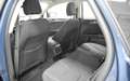 Ford Mondeo 2.0TDCI Titanium PowerShift 150 Azul - thumbnail 28