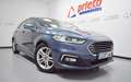 Ford Mondeo 2.0TDCI Titanium PowerShift 150 Azul - thumbnail 46
