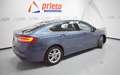 Ford Mondeo 2.0TDCI Titanium PowerShift 150 Azul - thumbnail 34