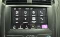 Ford Mondeo 2.0TDCI Titanium PowerShift 150 Azul - thumbnail 19