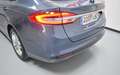 Ford Mondeo 2.0TDCI Titanium PowerShift 150 Azul - thumbnail 5