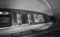 Ford Mondeo 2.0TDCI Titanium PowerShift 150 Azul - thumbnail 10