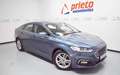Ford Mondeo 2.0TDCI Titanium PowerShift 150 Azul - thumbnail 36