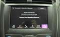 Ford Mondeo 2.0TDCI Titanium PowerShift 150 Azul - thumbnail 21