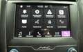 Ford Mondeo 2.0TDCI Titanium PowerShift 150 Azul - thumbnail 20