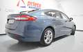 Ford Mondeo 2.0TDCI Titanium PowerShift 150 Azul - thumbnail 47