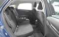 Ford Mondeo 2.0TDCI Titanium PowerShift 150 Azul - thumbnail 38