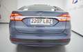 Ford Mondeo 2.0TDCI Titanium PowerShift 150 Azul - thumbnail 32