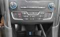 Ford Mondeo 2.0TDCI Titanium PowerShift 150 Azul - thumbnail 18