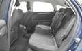 Ford Mondeo 2.0TDCI Titanium PowerShift 150 Azul - thumbnail 29