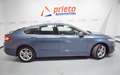 Ford Mondeo 2.0TDCI Titanium PowerShift 150 Azul - thumbnail 35