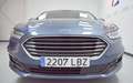 Ford Mondeo 2.0TDCI Titanium PowerShift 150 Azul - thumbnail 43