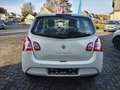 Renault Twingo Expression Weiß - thumbnail 6