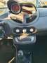 Renault Twingo Expression Weiß - thumbnail 8