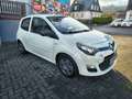 Renault Twingo Expression Wit - thumbnail 1