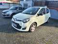 Renault Twingo Expression Weiß - thumbnail 5