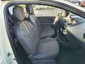 Renault Twingo Expression Weiß - thumbnail 10