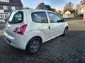 Renault Twingo Expression Wit - thumbnail 2
