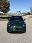 MINI Cooper Yours Trim 5-Türer 136 PS 6-Gang Handschaltung - thumbnail 1