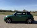MINI Cooper Yours Trim 5-Türer 136 PS 6-Gang Handschaltung - thumbnail 2