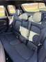 MINI Cooper Yours Trim 5-Türer 136 PS 6-Gang Handschaltung - thumbnail 11