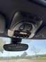 MINI Cooper Yours Trim 5-Türer 136 PS 6-Gang Handschaltung - thumbnail 13