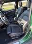 MINI Cooper Yours Trim 5-Türer 136 PS 6-Gang Handschaltung - thumbnail 10