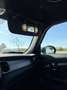 MINI Cooper Yours Trim 5-Türer 136 PS 6-Gang Handschaltung - thumbnail 12
