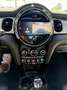 MINI Cooper Yours Trim 5-Türer 136 PS 6-Gang Handschaltung - thumbnail 9
